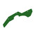 https://johndeere.widen.net/content/qmlijn4kfx/jpeg/R542738_iso5.jpeg?w=1200&h=1200&position=c&color=ffffffff&quality=100&u=jq3ioy