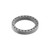 https://johndeere.widen.net/content/bxyasr2huc/jpeg/R542975_iso5.jpeg?w=1200&h=1200&position=c&color=ffffffff&quality=100&u=jq3ioy