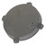 https://johndeere.widen.net/content/1w4dydeoyq/jpeg/R543168_iso2.jpeg?w=1200&h=1200&position=c&color=ffffffff&quality=100&u=jq3ioy