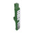 https://johndeere.widen.net/content/xnywnzcjls/jpeg/R543491_iso1.jpeg?w=1200&h=1200&position=c&color=ffffffff&quality=100&u=jq3ioy