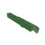https://johndeere.widen.net/content/ddxlixsvzc/jpeg/R543491_iso5.jpeg?w=1200&h=1200&position=c&color=ffffffff&quality=100&u=jq3ioy