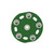https://johndeere.widen.net/content/akh0xgcrvx/jpeg/R543513_Front.jpeg?w=1200&h=1200&position=c&color=ffffffff&quality=100&u=jq3ioy