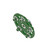 https://johndeere.widen.net/content/3eooyhgqbl/jpeg/R543513_iso3.jpeg?w=1200&h=1200&position=c&color=ffffffff&quality=100&u=jq3ioy