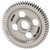 https://johndeere.widen.net/content/vpwhcxhda2/jpeg/R544004_iso2.jpeg?w=1200&h=1200&position=c&color=ffffffff&quality=100&u=jq3ioy
