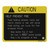 https://johndeere.widen.net/content/dske753e0x/jpeg/R544370_iso5.jpeg?w=1200&h=1200&position=c&color=ffffffff&quality=100&u=jq3ioy