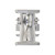 https://johndeere.widen.net/content/fumvegaoat/jpeg/R546363_Top.jpeg?w=1200&h=1200&position=c&color=ffffffff&quality=100&u=jq3ioy