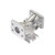 https://johndeere.widen.net/content/8wg1cjmdq3/jpeg/R546363_iso5.jpeg?w=1200&h=1200&position=c&color=ffffffff&quality=100&u=jq3ioy