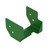https://johndeere.widen.net/content/plyuu7q5xg/jpeg/R550424_iso5.jpeg?w=1200&h=1200&position=c&color=ffffffff&quality=100&u=jq3ioy