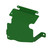 https://johndeere.widen.net/content/9u9njotpjg/jpeg/R550858_iso5.jpeg?w=1200&h=1200&position=c&color=ffffffff&quality=100&u=jq3ioy