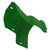 https://johndeere.widen.net/content/cbs00afeju/jpeg/R553340_iso3.jpeg?w=1200&h=1200&position=c&color=ffffffff&quality=100&u=jq3ioy