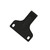 https://johndeere.widen.net/content/ge6q0otiij/jpeg/R563940_Front.jpeg?w=1200&h=1200&position=c&color=ffffffff&quality=100&u=jq3ioy