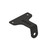 https://johndeere.widen.net/content/xbmopyxwx5/jpeg/R563940_iso1.jpeg?w=1200&h=1200&position=c&color=ffffffff&quality=100&u=jq3ioy