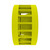 https://johndeere.widen.net/content/cp82dbnfsw/jpeg/R571846_Front.jpeg?w=1200&h=1200&position=c&color=ffffffff&quality=100&u=jq3ioy