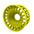 https://johndeere.widen.net/content/gcyhsvzyjy/jpeg/R571846_iso5.jpeg?w=1200&h=1200&position=c&color=ffffffff&quality=100&u=jq3ioy