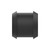 https://johndeere.widen.net/content/ykgwnquxfr/jpeg/R57936_Left.jpeg?w=1200&h=1200&position=c&color=ffffffff&quality=100&u=jq3ioy