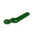 https://johndeere.widen.net/content/xk8uknzf9y/jpeg/R59962_iso2.jpeg?w=1200&h=1200&position=c&color=ffffffff&quality=100&u=jq3ioy