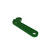 https://johndeere.widen.net/content/vvke7obtyk/jpeg/R59962_iso1.jpeg?w=1200&h=1200&position=c&color=ffffffff&quality=100&u=jq3ioy