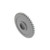 https://johndeere.widen.net/content/auvk7omqkw/jpeg/R94703_iso1.jpeg?w=1200&h=1200&position=c&color=ffffffff&quality=100&u=jq3ioy