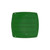 https://johndeere.widen.net/content/rx32ogygo3/jpeg/RE152557_Top.jpeg?w=1200&h=1200&position=c&color=ffffffff&quality=100&u=jq3ioy