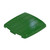 https://johndeere.widen.net/content/apu0mqmmts/jpeg/RE152557_iso5.jpeg?w=1200&h=1200&position=c&color=ffffffff&quality=100&u=jq3ioy