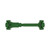 https://johndeere.widen.net/content/8giwhlt3s1/jpeg/RE153247_Top.jpeg?w=1200&h=1200&position=c&color=ffffffff&quality=100&u=jq3ioy