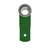 https://johndeere.widen.net/content/s9fyeyjlww/jpeg/RE157121_Top.jpeg?w=1200&h=1200&position=c&color=ffffffff&quality=100&u=jq3ioy