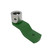 https://johndeere.widen.net/content/fjogcejgza/jpeg/RE157121_iso5.jpeg?w=1200&h=1200&position=c&color=ffffffff&quality=100&u=jq3ioy