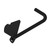 https://johndeere.widen.net/content/zq6gxqxmhh/jpeg/RE164116_iso1.jpeg?w=1200&h=1200&position=c&color=ffffffff&quality=100&u=jq3ioy