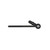 https://johndeere.widen.net/content/6rnw49xk18/jpeg/RE206295_Front.jpeg?w=1200&h=1200&position=c&color=ffffffff&quality=100&u=jq3ioy