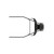 https://johndeere.widen.net/content/gwwsbzmrjf/jpeg/RE206295_Top.jpeg?w=1200&h=1200&position=c&color=ffffffff&quality=100&u=jq3ioy