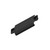 https://johndeere.widen.net/content/nhfuqxhq6f/jpeg/RE216313_iso2.jpeg?w=1200&h=1200&position=c&color=ffffffff&quality=100&u=jq3ioy