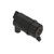 https://johndeere.widen.net/content/5caryrqjtn/jpeg/RE222619_iso5.jpeg?w=1200&h=1200&position=c&color=ffffffff&quality=100&u=jq3ioy