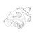 https://johndeere.widen.net/content/wle74oecmy/jpeg/RE223342_iso5.jpeg?w=1200&h=1200&position=c&color=ffffffff&quality=100&u=jq3ioy