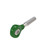https://johndeere.widen.net/content/ytfw3shjcu/jpeg/RE244577_iso4.jpeg?w=1200&h=1200&position=c&color=ffffffff&quality=100&u=jq3ioy