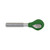 https://johndeere.widen.net/content/ukxdywulop/jpeg/RE244577_iso5.jpeg?w=1200&h=1200&position=c&color=ffffffff&quality=100&u=jq3ioy