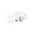 https://johndeere.widen.net/content/nmuvdswg6v/jpeg/RE270429_iso3.jpeg?w=1200&h=1200&position=c&color=ffffffff&quality=100&u=jq3ioy