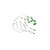 https://johndeere.widen.net/content/kbjeaibmmn/jpeg/RE270429_iso4.jpeg?w=1200&h=1200&position=c&color=ffffffff&quality=100&u=jq3ioy