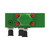 https://johndeere.widen.net/content/mzswpsv4l1/jpeg/RE271469_Left.jpeg?w=1200&h=1200&position=c&color=ffffffff&quality=100&u=hhgitj