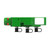 https://johndeere.widen.net/content/9qjlyvb1fl/jpeg/RE271469_Front.jpeg?w=1200&h=1200&position=c&color=ffffffff&quality=100&u=hhgitj