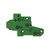 https://johndeere.widen.net/content/xi9h1afxby/jpeg/RE271469_Bottom.jpeg?w=1200&h=1200&position=c&color=ffffffff&quality=100&u=hhgitj