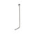 https://johndeere.widen.net/content/cow7ozybpm/jpeg/RE324167_iso1.jpeg?w=1200&h=1200&position=c&color=ffffffff&quality=100&u=jq3ioy