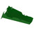 https://johndeere.widen.net/content/nvjqai1ukd/jpeg/RE333755_iso2.jpeg?w=1200&h=1200&position=c&color=ffffffff&quality=100&u=jq3ioy