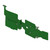 https://johndeere.widen.net/content/069auueqyf/jpeg/RE338192_iso5.jpeg?w=1200&h=1200&position=c&color=ffffffff&quality=100&u=jq3ioy