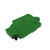 https://johndeere.widen.net/content/b05aeblpzb/jpeg/RE343864_iso1.jpeg?w=1200&h=1200&position=c&color=ffffffff&quality=100&u=stzbdg