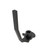 https://johndeere.widen.net/content/rh8ckncewg/jpeg/RE49135_iso5.jpeg?w=1200&h=1200&position=c&color=ffffffff&quality=100&u=jq3ioy