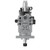 https://johndeere.widen.net/content/p6qybzabtg/jpeg/RE502217_Top.jpeg?w=1200&h=1200&position=c&color=ffffffff&quality=100&u=jq3ioy