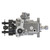 https://johndeere.widen.net/content/duyk9ikfme/jpeg/RE506311_Top.jpeg?w=1200&h=1200&position=c&color=ffffffff&quality=100&u=jq3ioy