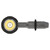 https://johndeere.widen.net/content/sifz0b4m3y/jpeg/RE519730_Bottom.jpeg?w=1200&h=1200&position=c&color=ffffffff&quality=100&u=hhgitj