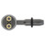 https://johndeere.widen.net/content/jcsfwzpxnw/jpeg/RE519730_Top.jpeg?w=1200&h=1200&position=c&color=ffffffff&quality=100&u=hhgitj