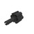 https://johndeere.widen.net/content/tplkxmexdw/jpeg/RE522686_iso1.jpeg?w=1200&h=1200&position=c&color=ffffffff&quality=100&u=jq3ioy